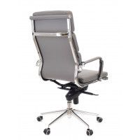 Кресло Everprof Kraft M (Крафт) купить в Минске